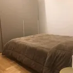 Bonello Vacanza