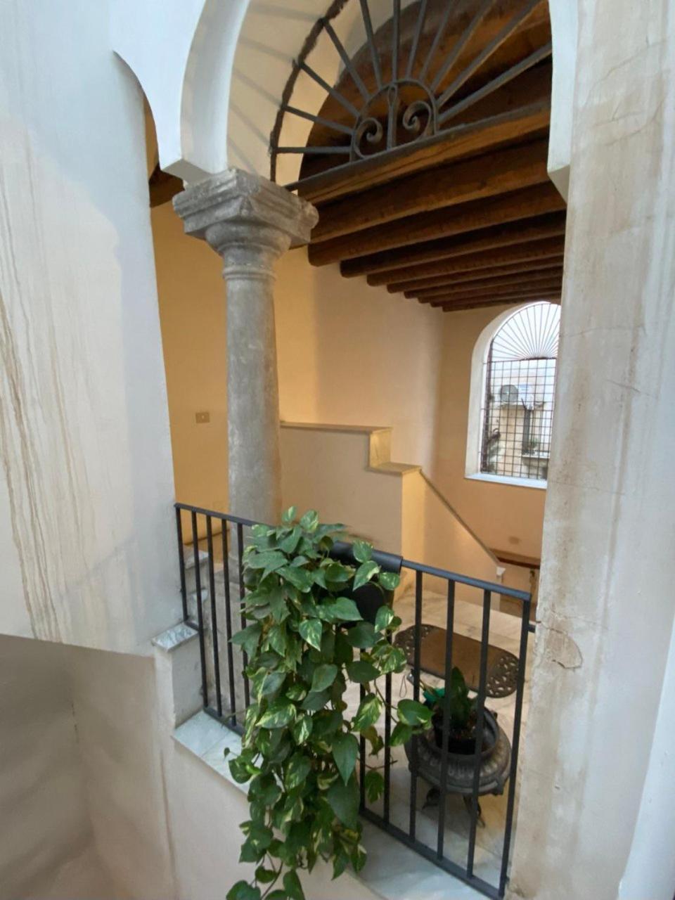 Apartment Bonello