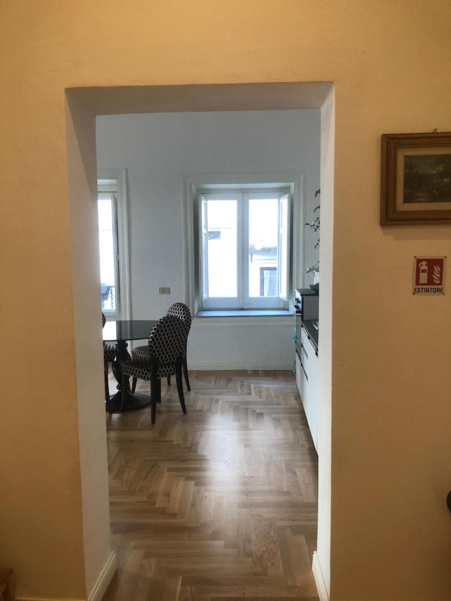Bonello * Palermo