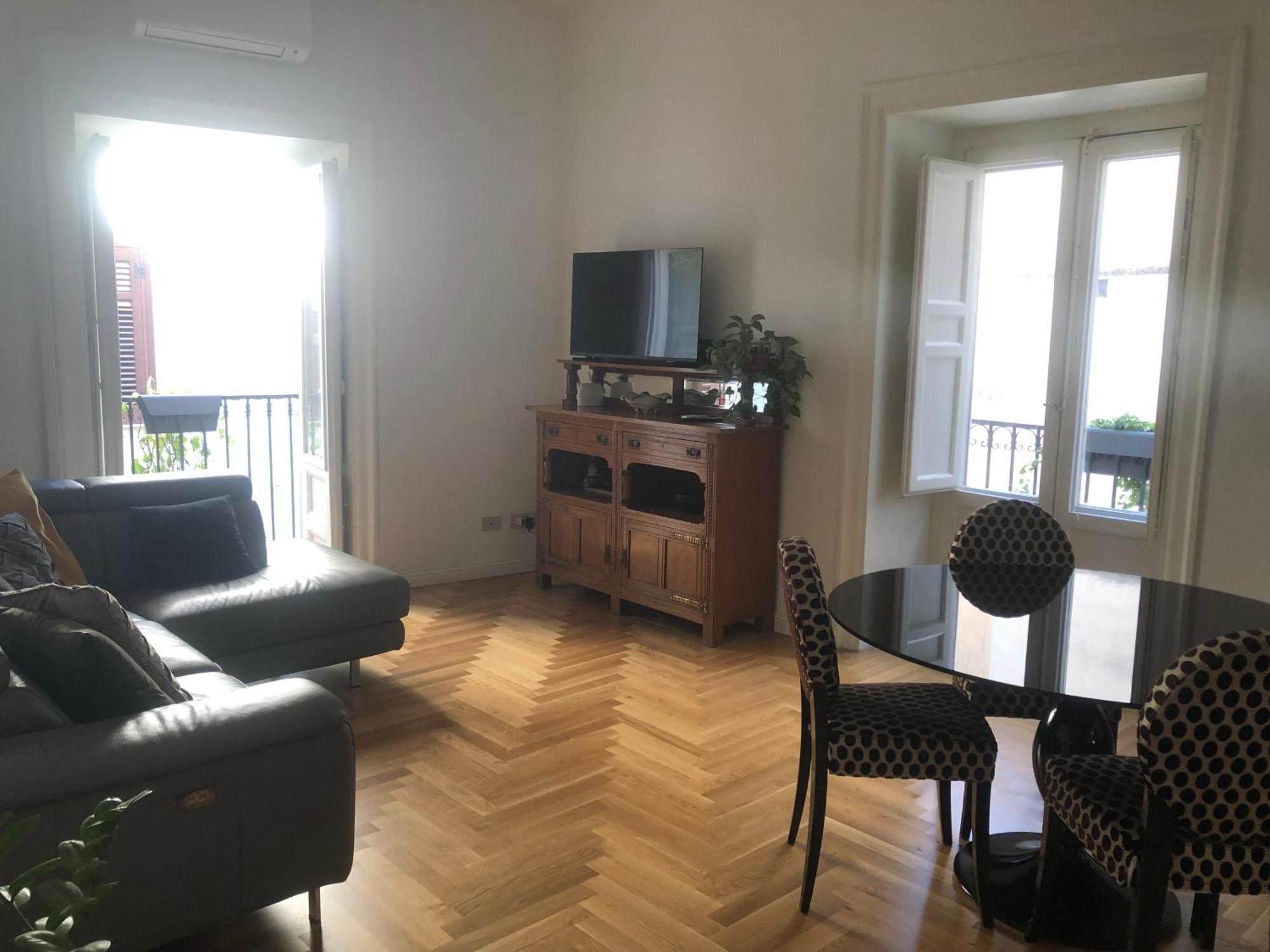 Apartment Bonello